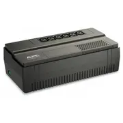 Apc Easy Ups Bv 800Va, Avr,Iec Outlet, 230V  Bv800I 731304338345