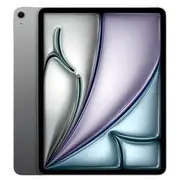 Apple iPad Air 2026 8Gen 13 256Gb M4 S.grey Ita Mh5U4Ty/A  Mh354Ty/A 195950798807