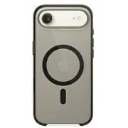 Apple Magsafe Case Aizsargapvalks priekš iPhone Air  Mgh24Zm/A 195950653632