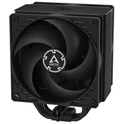 Dzesētājs Arctic Freezer 36 Black  Acfre00123A 4895213704144