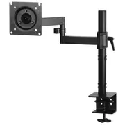 Arctic X1 Monitoru Stiprinājums 49 / 15Kg  Aemnt00061A 4895213703581
