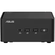 Cita datorprece Asus  Computing Kit C3-100U/Rnuc15Crhi300002 Rnuc15Crhi300002 4711387949924