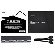 Asus Rtx 5070 Videokarte 16Gb Gddr7  90Yv0Mf0-M0Na00 4711387861516