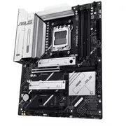 Asus X870-P Pamatplate Am5 / Atx  90Mb1It0-M0Eay0 4711387723036