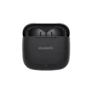 Austiņas Huawei Freebuds Se 3  55037988 6942103140112