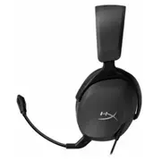 Austiņas Hyperx Cloud Stinger2 Core Black  683L9Aa 196548418183