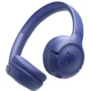 Jbl Tune 530Bt Bezvadu Austiņas  Jblt530Btblueu 1200130029981