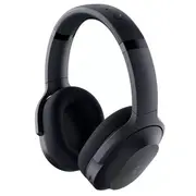 Razer Barracuda Bluetooth Bezvadu Spēļu Austiņas  Rz04-03790100-R3M1 8886419378860