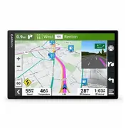 Auto navigācija Garmin  Drivesmart 86 Gps Mt-S 010-02471-15 753759313647