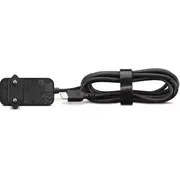 Barošanas adapteris Lenovo 4X21L54610 