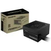 Barošanas bloks Gigabyte Gp-P650Ss 650W 