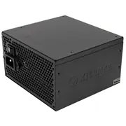 Barošanas bloks Xilence 600W Performance C  Xn044 4044953500237