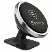 Baseus 360 Os Telefona turētājs  Sucx140012 6932172627058