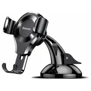 Baseus Suyl-Xp01 Gravity Universāls Auto Stiprinājums  6953156268760