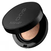 Bcdation Cushion Plus 02 Skin Beige  z9013871 8806358562366 Bm13001100