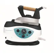 Beper 50.002  T-Mlx39328 8056420220933