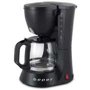 Beper Bc.060  T-Mlx33134 8056420220209
