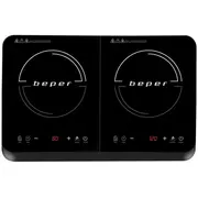 Beper Bf.720  T-Mlx36565 8056420220872