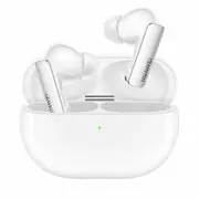 Bezvadu austiņas Huawei  Freebuds Pro 3 White 55037053 6942103106224