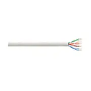 Biroja iekārtas un izejmateriāli Logilink  Cpv0022 - Cat.6 patch 4052792008074