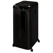 Shredder Automax 550C/4963101 Fellowes  4963101