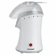 Blaupunkt Fpc401  T-Mlx17697 5901750500848