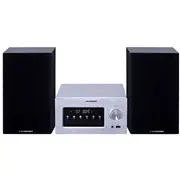 Blaupunkt Ms70Bt  T-Mlx31273 5901750503146