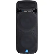 Blaupunkt Pa25  T-Mlx21258 5901750501890