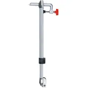 Laivas Sonāra Rokturis 60Cm  Pl-Aes220 5900113273757