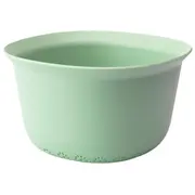 Brabantia caurduris 2,4L, jade green  122200 8710755122200