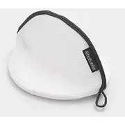 Brabantia delikātas veļas mazgāšanas somiņa, White  149245 8710755149245