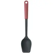 Brabantia pasniegšanas lāpstiņa  122743 8710755122743