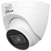 Camera Hdcvi 5Mp Eyeball/Hdw1500Trqa0280Bs3Dip Dahua  Hac-Hdw1500Trq-A-0280B-S3-Dip 6937552413948