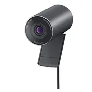 Web kamera Dell  Pro Webcam Wb5023 722-Bbbu 5397184687567