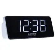 Camry Cr 1156 Radio modinātājs  5908256838857