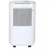 Camry Cr 7851 Gaisa sausinātājs 10L/24H  5903887802192