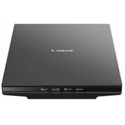 Canon Canoscan Lide 300  2995C010 4549292119770
