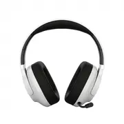 Canyon headset Ego Gh-16 3In1 2.4GhzBt White  Cnd-Sghs16W 5291485017248