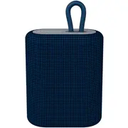 Canyon speaker Bsp-4 5W Blue  Cne-Cbtsp4Bl 5291485009182