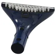 Carpet washing vacuum cleaner Deerma Dem-By200  6955578040832 045655