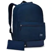 Case Logic 4787 Campus 24L Ccam-1216 Dress Blue  T-Mlx52473 0085854252782