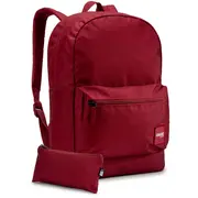 Case Logic 4927 Campus 24L Ccam-1216 Pomergranate Red  T-Mlx54581 085854254441