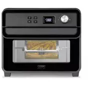 Caso Airfry Chef 1700 Сepeškrāsns 1700W  03000 4038437030006