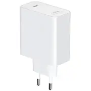 Charger Usb 100W/5503Abha Honor  5503Abha 6936520853045