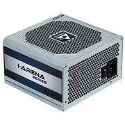 Chieftec  
 Case Psu Atx 700W/Gpc-700S Gpc-700S 4710713234161