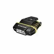 Headlamp Nu Series 150 Lumens/Nu11 Nitecore  Nu11 6952506407910
