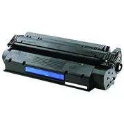 Compatible cartridge  Canon Hp Q2613X, C7115X, Q2624X, Ep-25 Pp-13X 9990000811205
