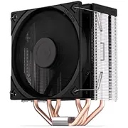 Cpu Cooler SMulti/Fera 5 Ey3A005 Endorfy  5903018665825