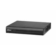 Dahua  Dvr 16Ch Hdcvi Pentabrid/Xvr1B16-I Xvr1B16-I 6939554919299