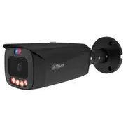 Dahua Ipc-Hfw3849T1-As-Pv-Pro Ip Videonovērošanas kamera  Hfw3849Prob 6939554947704